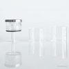Rekavape Kuma & Vico Top Full Tank 3ml / 6ml Boro Tank Kit