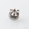YFTK Four One Five 415 RTA Virtuous Style Atomizer 