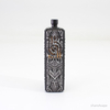 Veepon Royal V i3 60W DNA60 AIO Box Mod – Tribal Edition