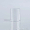 RekaVape Replacement Tank Tube for NFGTA Style RTA Atomizer – 3.0ml/5.0ml