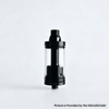 RekaVape NFGTA Style MTL / RDL RTA Atomizer – 3.0ml / 5.0ml, 22mm