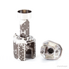 SXK Crown Minimal Style RBA (TC Mini) – 316SS, 8 Air Pins