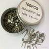 Premade Ni80 Framed Staple Coils – Prebuilt Vape Coils (100 PCS)