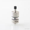 Fantasy Tank 2 MTL/DL RTA – 4ml, 22mm, 316SS