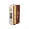 Authentic MECHVAPE x NITROUS Pocket 80W Box Mod – VW 5-80W, 1 x 18650 Battery
