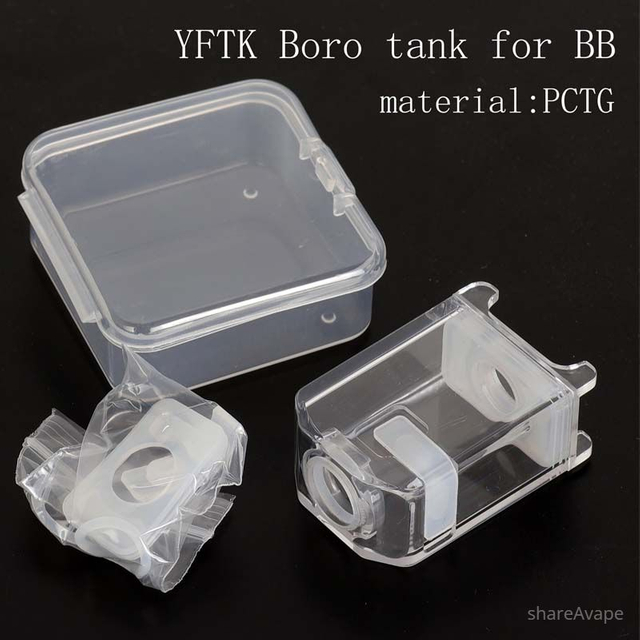 vape tanks and mods store Best Billet Box Mod Shop, Billet Box Mod store, Billet Box Mod vaping supplier Flavor:Morning Blue - Blueberry Crepe THC-A Vape Café Ripe Vapes E-Liquid
