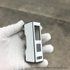 MK MODS Panel Plate Door Kit for Veepon Royal V I3 AIO Mod – Replacement Panels
