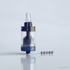 RekaVape 415 V2 Style MTL RTA – Titanium Damascus, 22mm