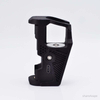 3D Printed SEIZE 80W Box Mod – Aspire T80 Chip, 18650, VW/VV/Bypass