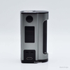 Authentic Dovpo Flipside Solo 100W Squonk Mod