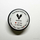 Vapor Tech RBA Coil – Pure Nickel Ni200, 28GA, 30ft