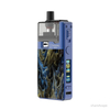 LVE Orion II Pro Plus Pod Mod Kit – 50W, 1900mAh, 4.5ml