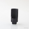 Replacement SBS Module for AOP Style DNA60C Boro SBS Box Mod