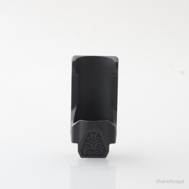 Replacement SBS Module for AOP Style DNA60C Boro SBS Box Mod