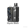 YiHi SXmini Puremax Q Pod System – 35W, 1500mAh