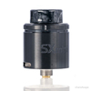 YiHi SXmini DIVINE BF RDA – 24mm Bottom-Feed Rebuildable Atomizer