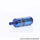 Flash 4.5S+ Style RTA – 22mm Rebuildable Tank Atomizer