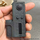The UnNamed DNA60C Style SBS Box Mod – 60W, 18650, 3D Printed