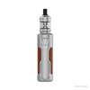 Eleaf iStick iJust X Starter Kit – 50W, 3200mAh