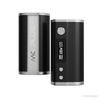 YiHi SXmini MQ Plus Box Mod – 100W