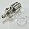 Ghost Ring Style RTA – 4ml, 22mm