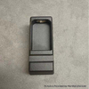 The DER DNA100C Style Boro Box Mod – 100W, 18650, 3D Printed