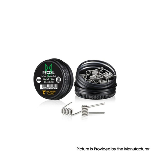 elfbar elfa kaufen Mesh Wire for the Dead Rabbit M by Hellvape - A pack of 10 Mesh strips
