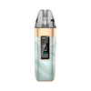 Vaporesso LUXE X3 Pod Kit – 2600mAh Battery, 5ml Pod, MTL,RDL