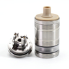SXK Monarchy OST Old School R Style MTL RTA Atomizer