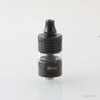 Vico Style MTL / RDL RTA 22mm – 4ml Rebuildable Tank Atomizer