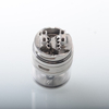 Slick Taifun GX Style RDTA 23mm 4ml – Rebuildable Dripping Tank Atomizer