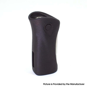 SXK Thrill Style DNA60 Box Mod (PA12 Version)