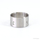 SXK Full Hole AFC Ring for Nextiny Style RDTA – Stainless Steel