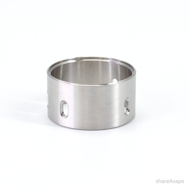 elfbar nachfüll pod läuft aus GeekVape Aegis Legend 5 200W Starter Kit main image 0