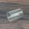 SXK Replacement Tank Tube for Minister MTL RTA – PCTG / Glass