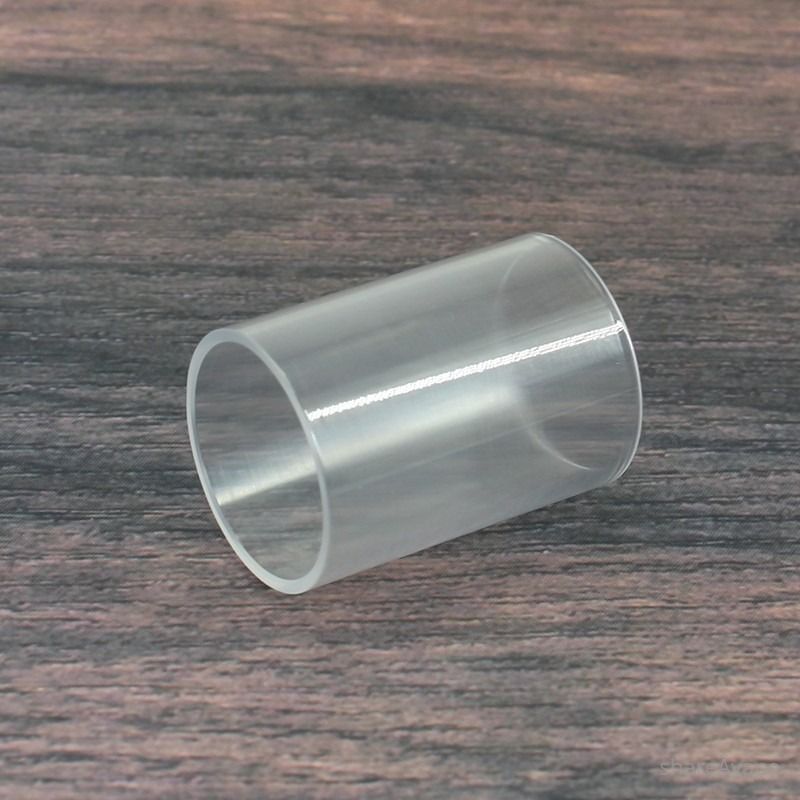 SXK Replacement Tank Tube for Minister MTL RTA – PCTG / Glass