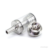 SXK Minister Style MTL RTA 20mm 4.5ml – Multi Air Pin Rebuildable Tank