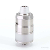 SXK Auctane Style RDTA 22mm – SS316 Rebuildable Dripping Tank Atomizer