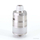 SXK Auctane Style RDTA 22mm – SS316 Rebuildable Dripping Tank Atomizer