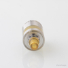 YFTK Four One Five 415 RTA Virtuous Style Atomizer 