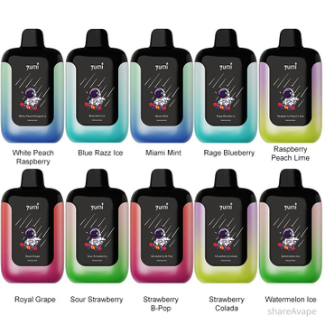 aries vape flavor Aries OMG Blow Pop Geek Bar Pulse Vape