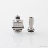 Sturdy MFG One Orion OneOrion Style RBA for LVE Orion ll / Orion II Pro
