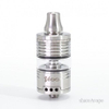 SXK Vico Style 22mm MTL RDL RTA Atomizer 4ml