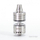 SXK Vico Style 22mm MTL RDL RTA Atomizer 4ml