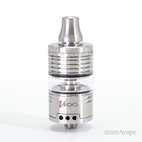 Best SXK RTA Vape Shop, SXK RTA store, SXK RTA vaping supplier - shareAvape