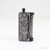 Veepon Royal V i3 60W DNA60 AIO Box Mod – Tribal Edition