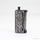 Veepon Royal V i3 60W DNA60 AIO Box Mod – Tribal Edition
