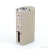 SXK PRC CUDA Style 60W VW Box Mod – 18650, SEVO 60W Chip/ DNA 60 Chip