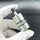 Fantasy Tank 2 MTL/DL RTA – 4ml, 22mm, 316SS