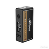 Authentic MECHVAPE x NITROUS Pocket 80W Box Mod – VW 5-80W, 1 x 18650 Battery